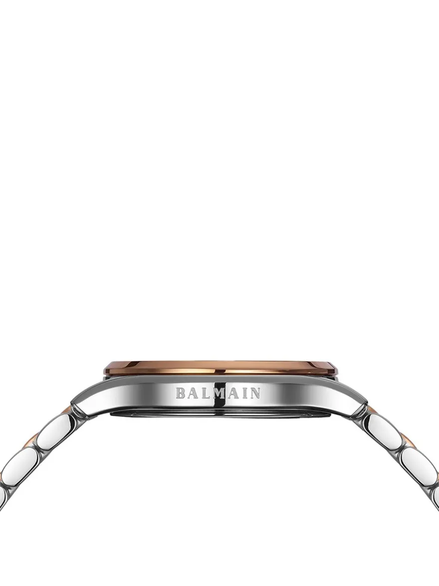 Balmain Beleganza Lady II B8348.33.46 + Luxe Cadeau