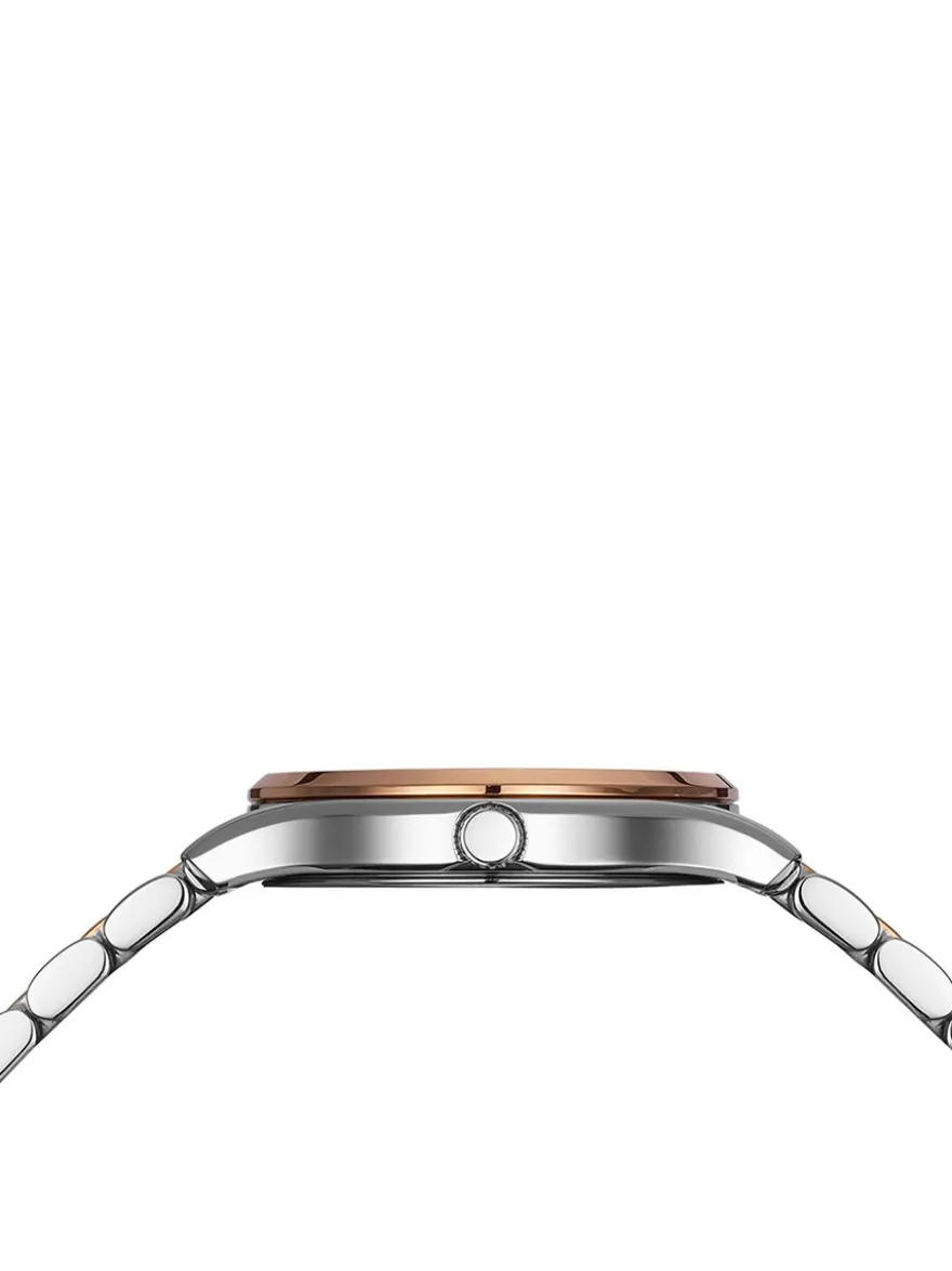 Balmain Beleganza Lady II B8348.33.46 + Luxe Cadeau