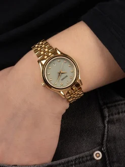 Balmain Beleganza Lady II B8340.33.76 + Luxe Cadeau