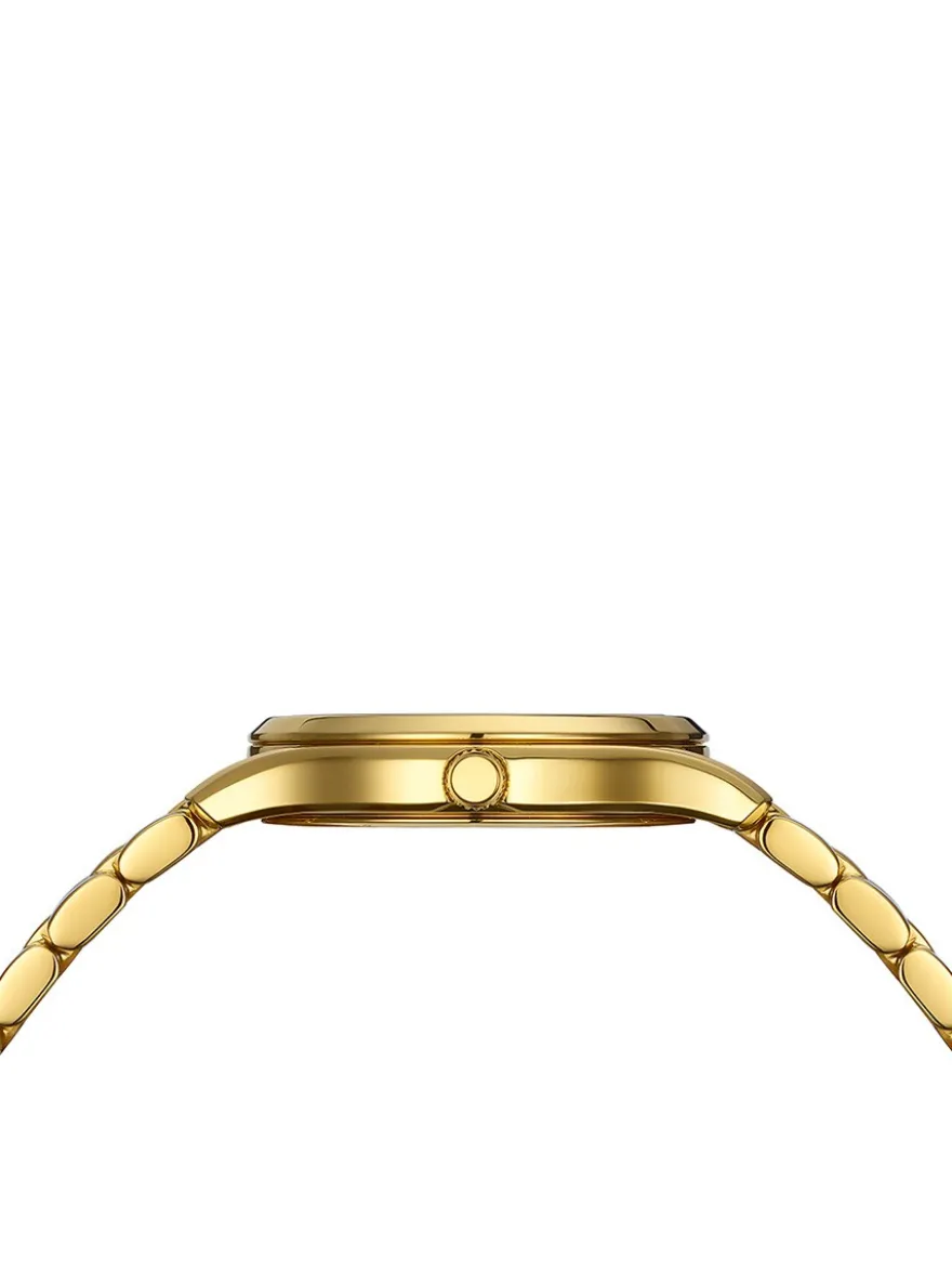 Balmain Beleganza Lady II B8340.33.76 + Luxe Cadeau