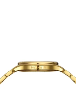 Balmain Beleganza Lady II B8340.33.76 + Luxe Cadeau