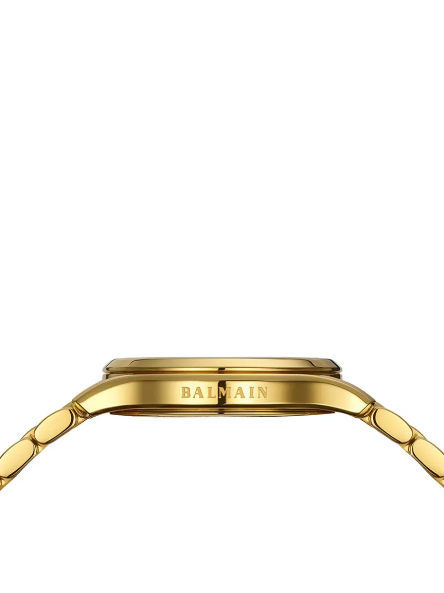 Balmain Beleganza Lady II B8340.33.76 + Luxe Cadeau