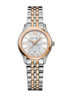Balmain Beleganza Mini B8348.33.18 + Luxe Cadeau