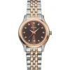 Balmain Beleganza Mini B8348.33.55 + Luxe Cadeau