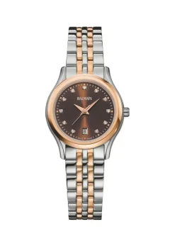 Balmain Beleganza Mini B8348.33.55 + Luxe Cadeau