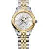Balmain Beleganza Mini B8342.39.18 + Luxe Cadeau