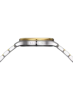 Balmain Beleganza Mini B8342.39.18 + Luxe Cadeau