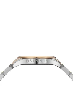Balmain Classic R B4118.31.45 + Luxe Cadeau