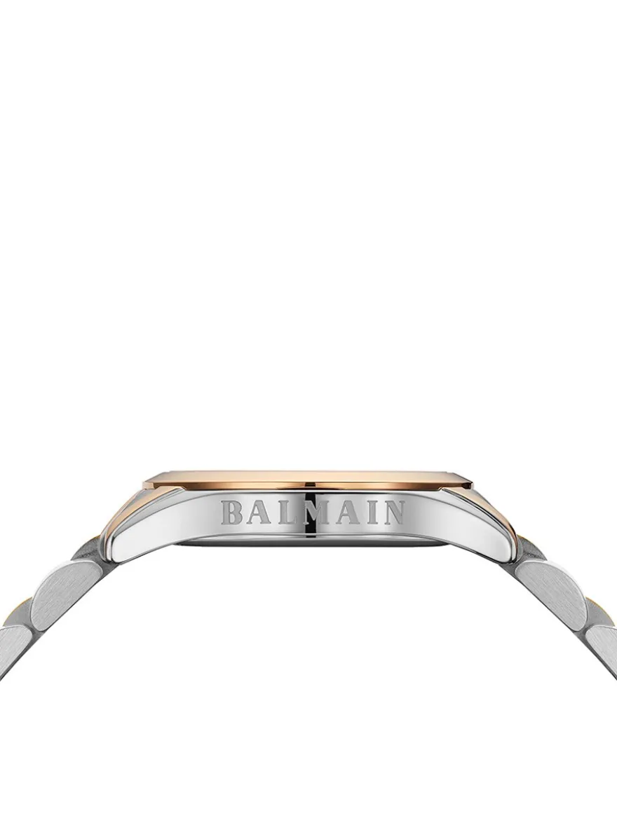Balmain Classic R B4118.31.45 + Luxe Cadeau