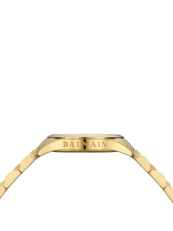 Balmain Classic R B4110.31.75 + Luxe Cadeau