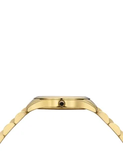 Balmain Classic R B4110.31.75 + Luxe Cadeau