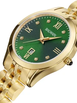 Balmain Classic R B4110.31.75 + Luxe Cadeau