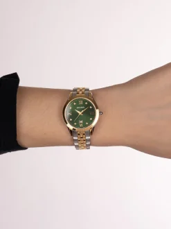 Balmain Classic R B4112.31.75 + Luxe Cadeau