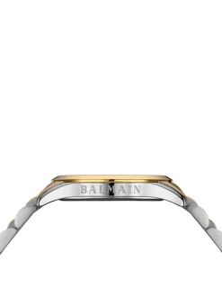 Balmain Classic R B4112.31.75 + Luxe Cadeau