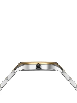 Balmain Classic R B4112.31.75 + Luxe Cadeau