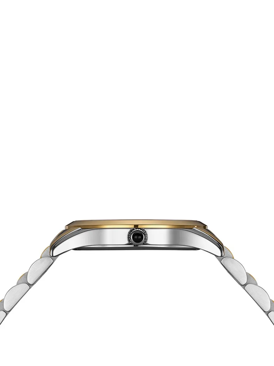 Balmain Classic R B4112.31.75 + Luxe Cadeau