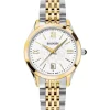 Balmain Classic R B4312.31.12 + Luxe Cadeau