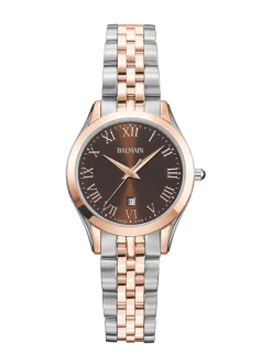 Balmain Classic R B4118.31.52 + Luxe Cadeau