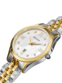 Balmain Classic R B4112.31.85 + Luxe Cadeau