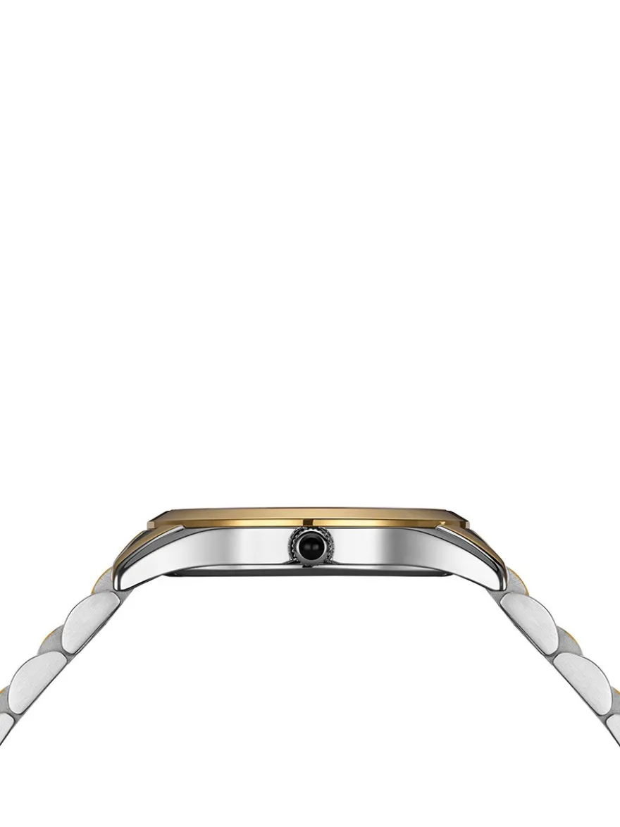 Balmain Classic R B4112.31.25 + Luxe Cadeau
