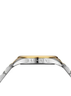 Balmain Classic R B4112.31.25 + Luxe Cadeau