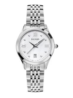 Balmain Classic R B4311.31.82 + Luxe Cadeau