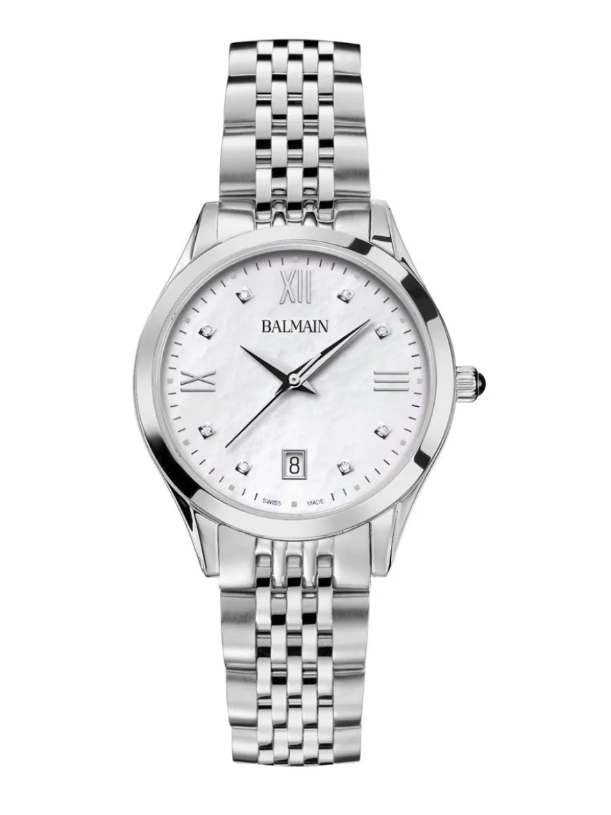 Balmain Classic R B4311.31.82 + Luxe Cadeau