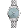 Balmain Classic R B4111.31.92 + Luxe Cadeau