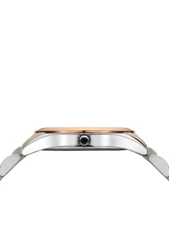 Balmain Classic R B4318.31.45 34mm + Luxe Cadeau