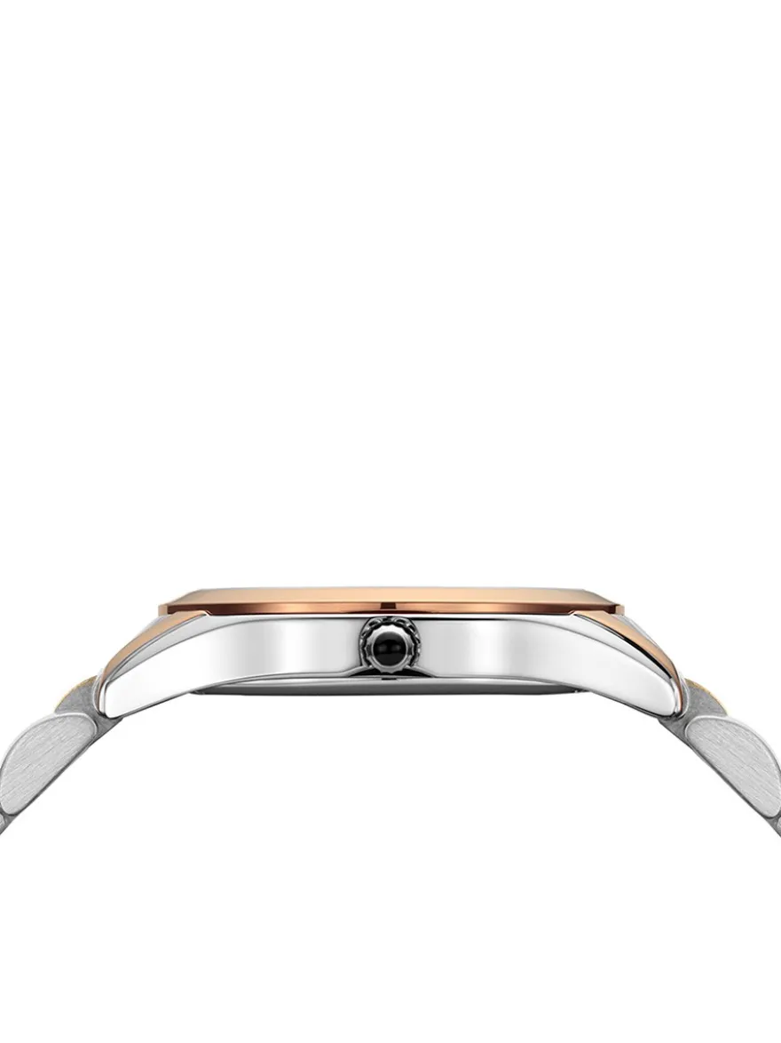Balmain Classic R B4318.31.45 34mm + Luxe Cadeau