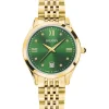 Balmain Classic R B4310.31.75 34mm + Luxe Cadeau