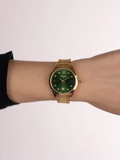 Balmain Classic R B4310.31.75 34mm + Luxe Cadeau