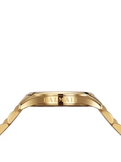 Balmain Classic R B4310.31.75 34mm + Luxe Cadeau