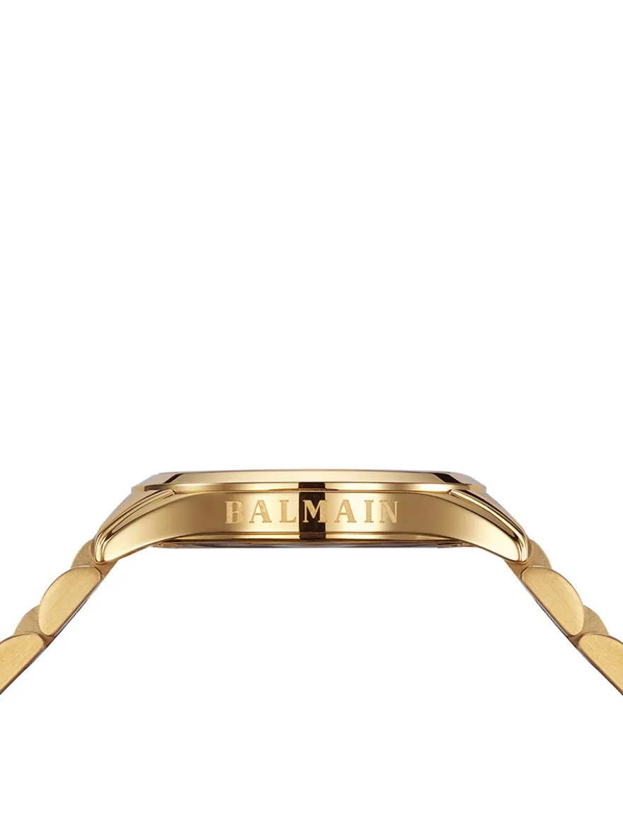 Balmain Classic R B4310.31.75 34mm + Luxe Cadeau