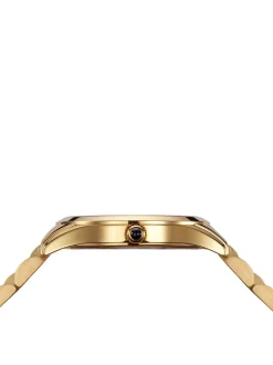 Balmain Classic R B4310.31.75 34mm + Luxe Cadeau