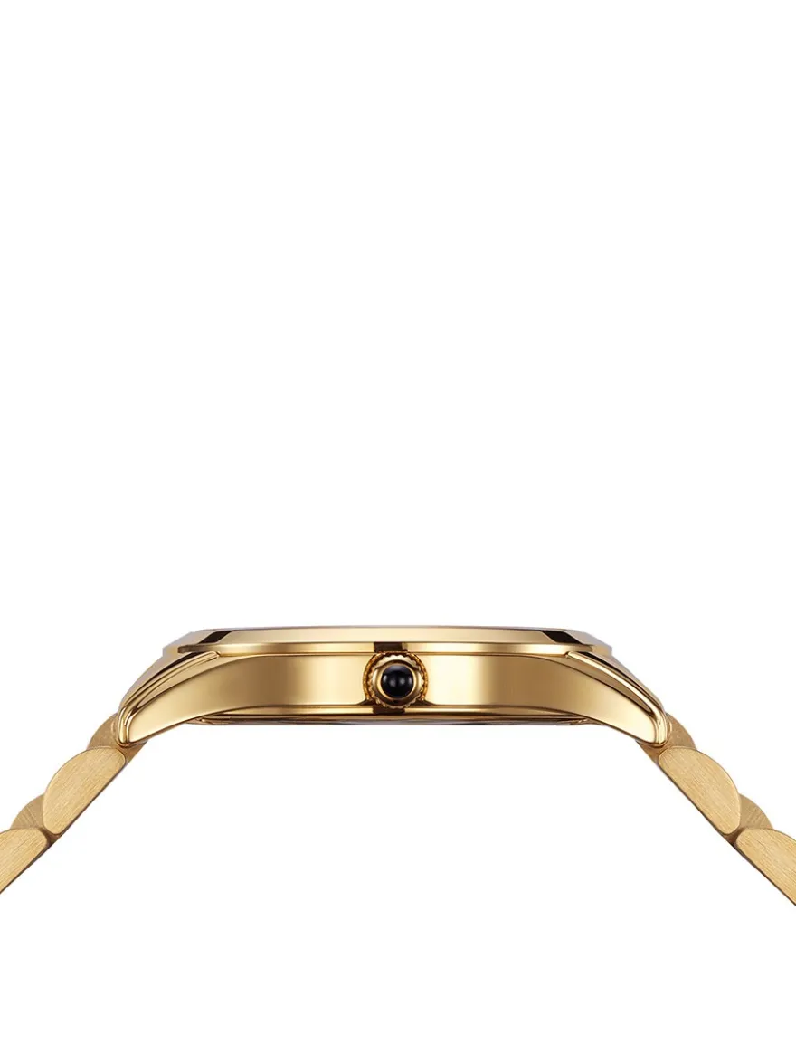 Balmain Classic R B4310.31.75 34mm + Luxe Cadeau