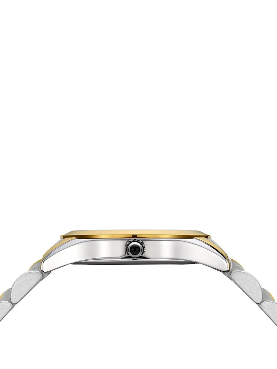 Balmain Classic R B43123125 34mm+ Luxe Cadeau