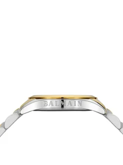 Balmain Classic R B43123125 34mm+ Luxe Cadeau