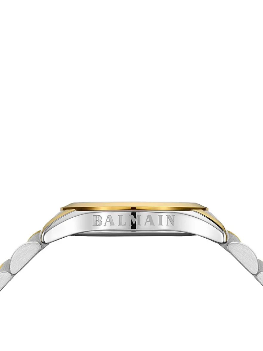 Balmain Classic R B43123125 34mm+ Luxe Cadeau