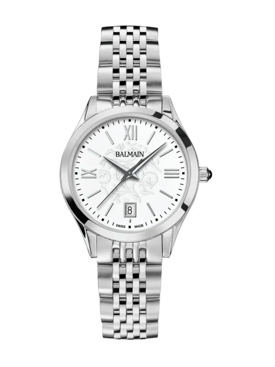 Balmain Classic R Lady B4311.31.12 + Luxe Cadeau
