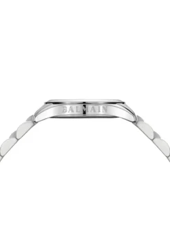 Balmain Classic R Lady B4311.31.12 + Luxe Cadeau