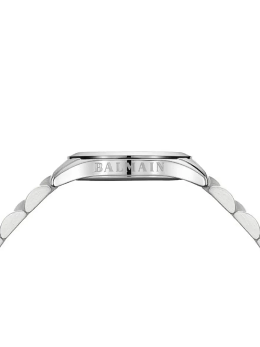 Balmain Classic R Lady B4311.31.12 + Luxe Cadeau