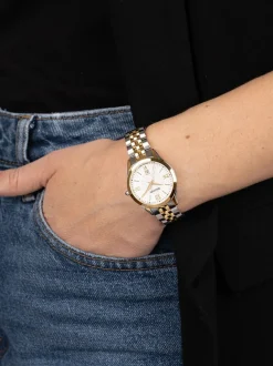 Balmain Classic R Mini B4112.31.12 + Luxe Cadeau