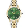 Balmain Classic R 34mm B4312.31.75 + Luxe Cadeau