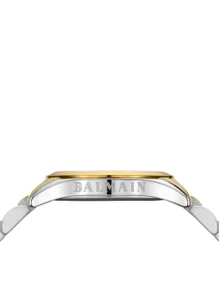 Balmain Classic R 34mm B4312.31.75 + Luxe Cadeau