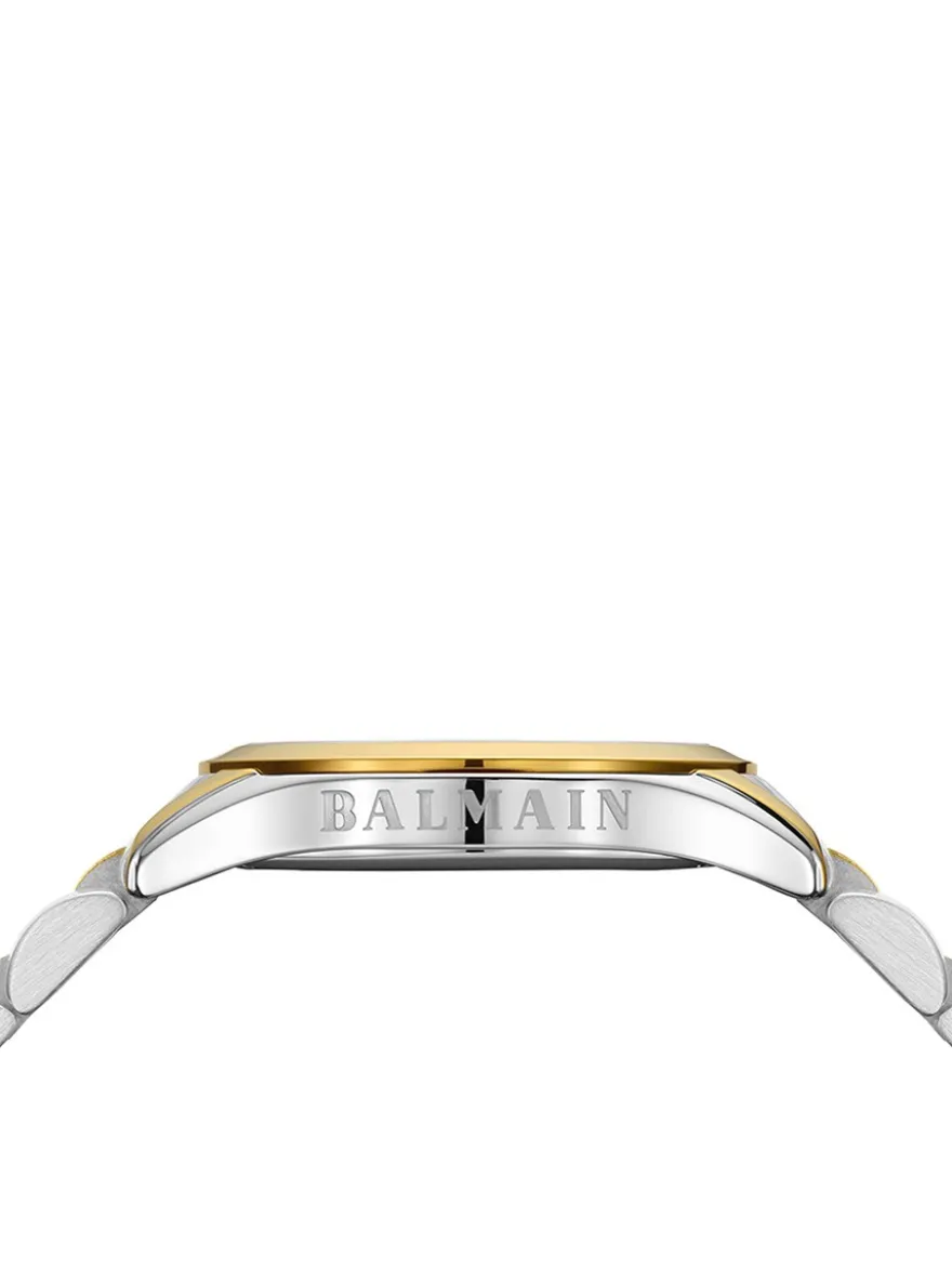 Balmain Classic R 34mm B4312.31.75 + Luxe Cadeau