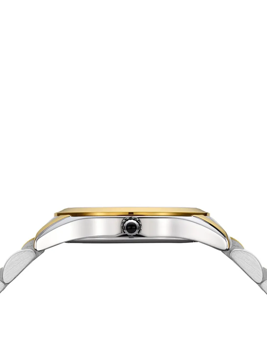 Balmain Classic R 34mm B4312.31.75 + Luxe Cadeau