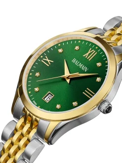 Balmain Classic R 34mm B4312.31.75 + Luxe Cadeau