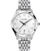 Balmain Classic R Lady B4311.31.84 + Luxe Cadeau