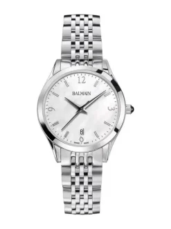 Balmain Classic R Lady B4311.31.84 + Luxe Cadeau